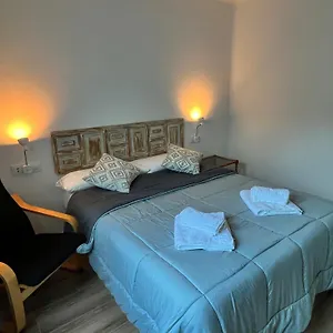 Casas De Valtravieso El Jardin Сasa de vacaciones